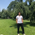 İbrahim