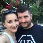 İrem