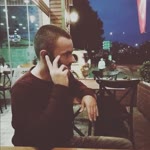 Tolga