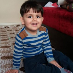 Mahmut