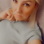 Burcu