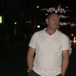 Ümit
