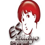 Enes
