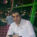 Aydın