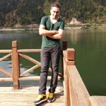 Yalçın
