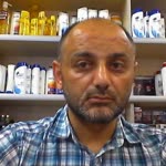 Hakkı
