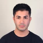 Nihat