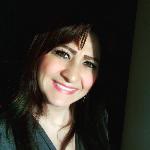 Nazli