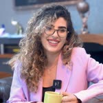 Özge