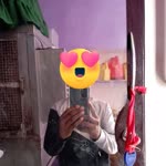 Anurag