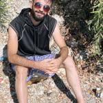 Enes
