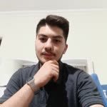 Yusuf