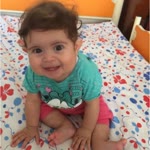 Yunus
