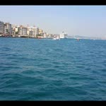 Elif