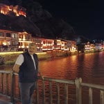 Halil