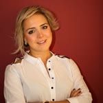 Gizem