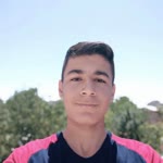 İbrahim