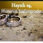 Gülcan