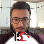 Yusuf