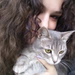Göksu
