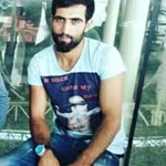 Abdulbaki