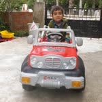 Nazif