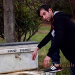 Şenel
