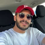 Oğuzhan