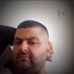 Yahya