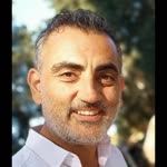 Fatih