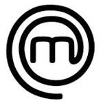 Mahmut