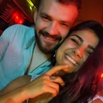 Dilek