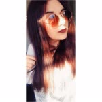 Handan