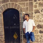 Furkan