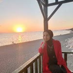 Duygu