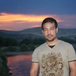 Samet