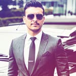 Kaan