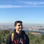Profil fotoğrafı