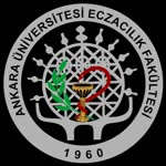 Bahçelievler