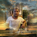 Nazım