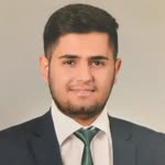 Sertaç