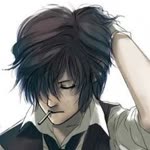 Onur