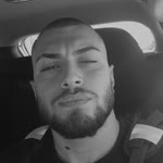 Gökhan