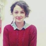 Gizem