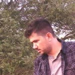 Erdem