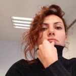 Derya