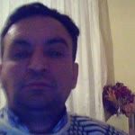 Oğuz