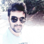 Kadir