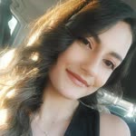 Eylül
