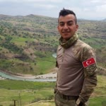 Furkan